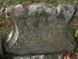 image of grave number 228564